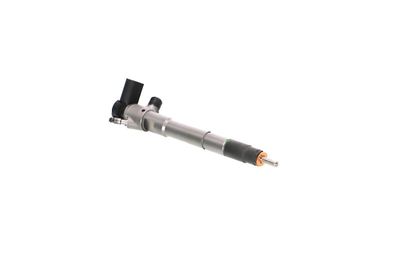 INJECTOR REMANTE 002003002204R 52