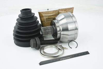 SET ARTICULATIE PLANETARA FEBEST 23102H 49