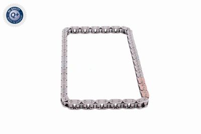 LANT DISTRIBUTIE VAICO V103392 3