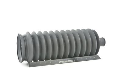 BURDUF CAUCIUC DIRECTIE FEBEST TRKBRAV4 49