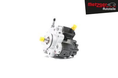 POMPA DE INALTA PRESIUNE METZGER AUTOTEILE 0830082 10