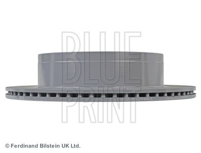 Brake Disc ADC443115