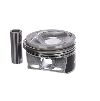 PISTON ET ENGINETEAM PM004825 16