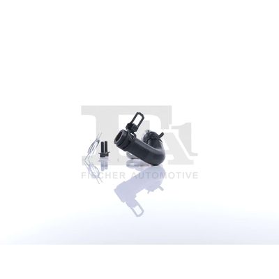 CONDUCTA ULEI INCARCARE FA1 612817Z 11