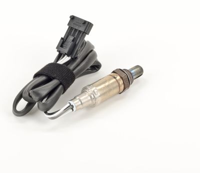 SONDA LAMBDA BOSCH 0258003374 20