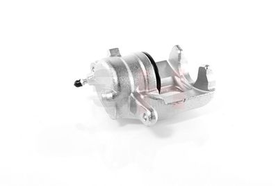 ETRIER FRANA GH GH433992H 23
