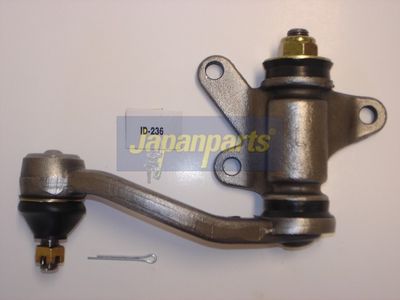 JAPANPARTS Valdymo svirtis