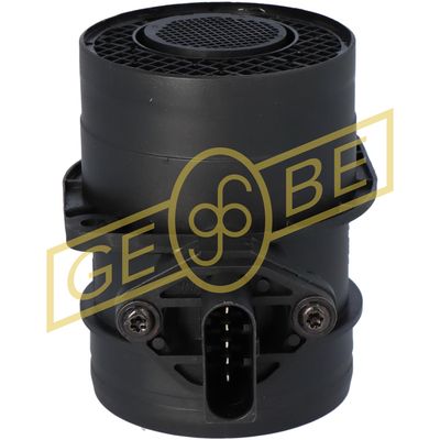 SENZOR DEBIT AER GEBE 950101 2