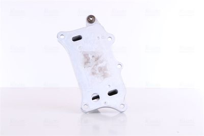 RADIATOR ULEI ULEI MOTOR NISSENS 90918 2