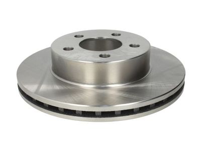Тормозной диск ABE C3G043ABE для FORD USA EXPLORER
