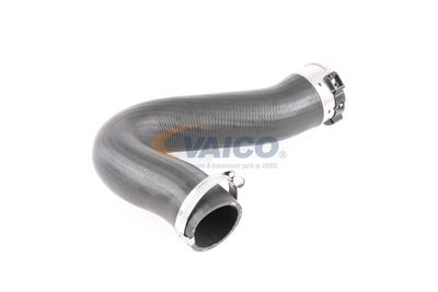 LADELUFTSCHLAUCH VAICO V103782 53