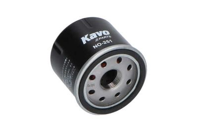 FILTRU ULEI AMC Filter NO251 26