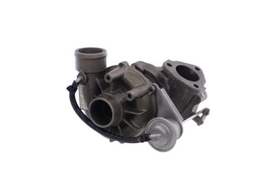 COMPRESOR SISTEM DE SUPRAALIMENTARE REMANTE 003001001303R 64