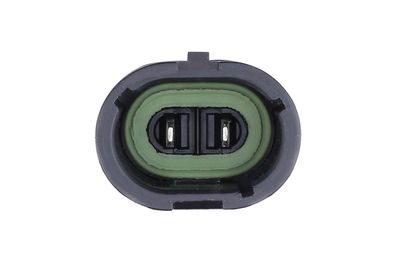 FENSTERHEBER VALEO 850498 2