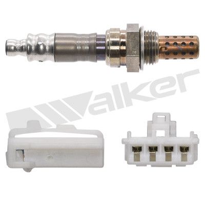 SONDA LAMBDA WALKER PRODUCTS 25024886 4