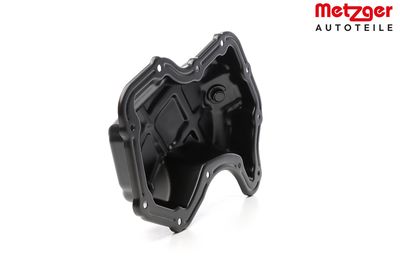 ÖLWANNE METZGER AUTOTEILE 7990232 31