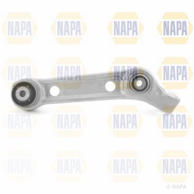 Control/Trailing Arm, wheel suspension NAPA NST2675