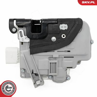 Zámek dveří ESEN SKV 60SKV391