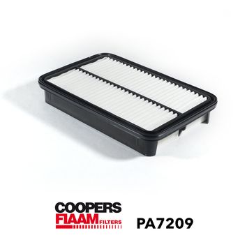 въздушен филтър CoopersFiaam PA7209