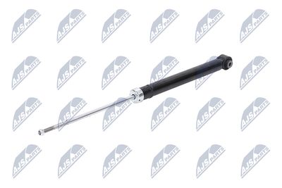 AMORTIZOR NTY AVW040 2