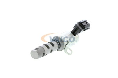 SUPAPA COMANDA POZ. ARBORE CU CAME VAICO V401562 53