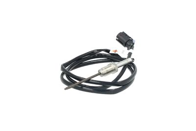 SENSOR ABGASTEMPERATUR NRF 707520 12
