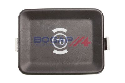 COMUTATOR ACTIONARE FRANA DE PARCARE BOGAP A7347108 1