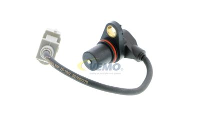 SENZOR IMPULSURI ARBORE COTIT VEMO V10721002 35