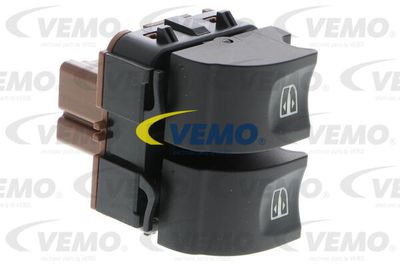 Выключатель, стеклолодъемник VEMO V46-73-0052 для RENAULT ZOE