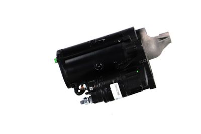 STARTER REMANTE 011001000138R 38
