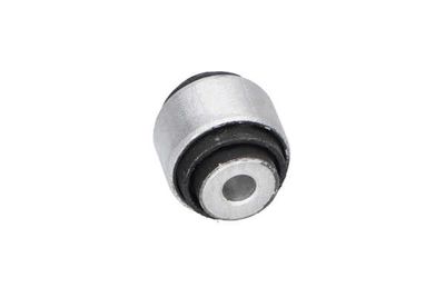 SUPORT TRAPEZ Kavo Parts SCR10052 15