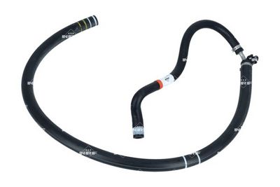 CONDUCTA ADITIV NRF 706047 2