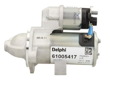 STARTER BV PSH 150936132390 1
