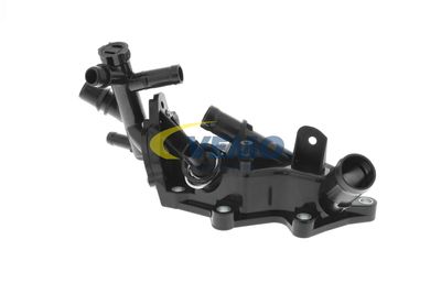 CARCASA TERMOSTAT VEMO V46991402 17