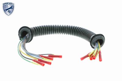 SET REPARATIE SET CABLURI VEMO V20830012 1