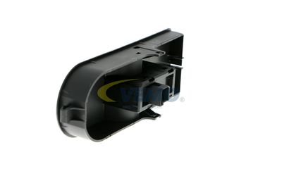 SCHALTER FENSTERHEBER VEMO V40730086 28
