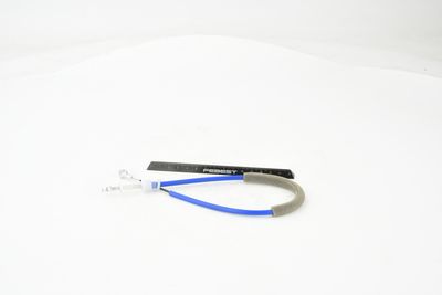 CABLU CLAPETA REGLARE INCALZIRE FEBEST 04105CS 28