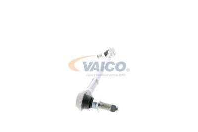 STANGE/STREBE STABILISATOR VAICO V301851 24