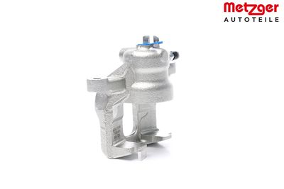 ETRIER FRANA METZGER AUTOTEILE 6261769 14