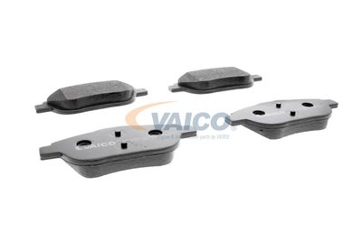 SET PLACUTE FRANA FRANA DISC VAICO V220155 23