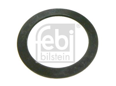 BUCSA ARC FEBI BILSTEIN 07254