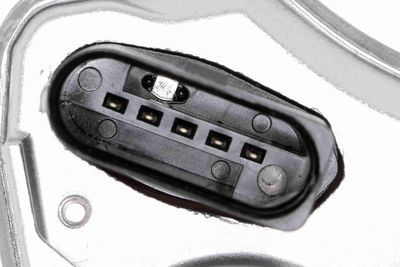 CARCASA CLAPETA VEMO V10810025 1