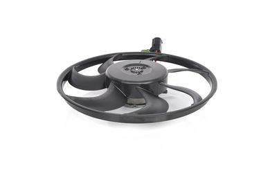 ELEKTROMOTOR KüHLERLüFTER BOSCH 0130303300 17