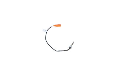 SENSOR ABGASTEMPERATUR NRF 707055 31