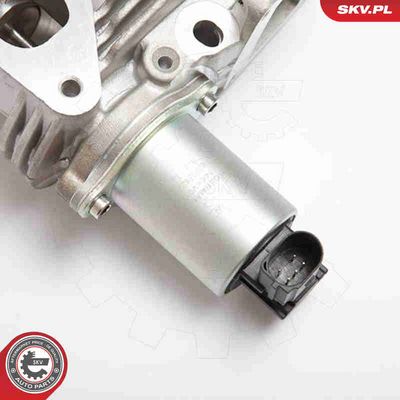 SUPAPA EGR ESEN SKV 14SKV036 5