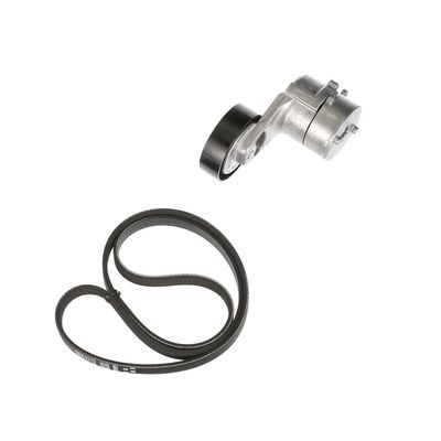 KEILRIPPENRIEMENSATZ GATES K015PK1210 57