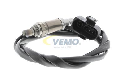 SONDA LAMBDA VEMO V10760035 12