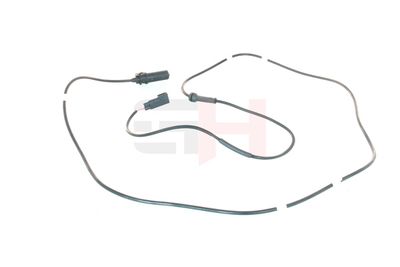 SENZOR TURATIE ROATA GH GH712530H 38