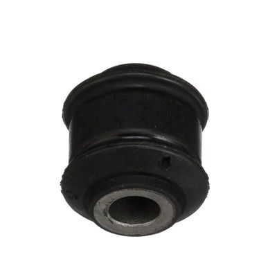 BUCSA BARA STABILIZATOARE DELPHI TD1831W 52