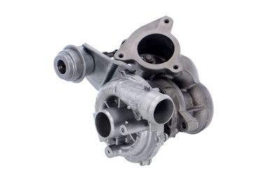 COMPRESOR SISTEM DE SUPRAALIMENTARE REMANTE 003001000213R 7